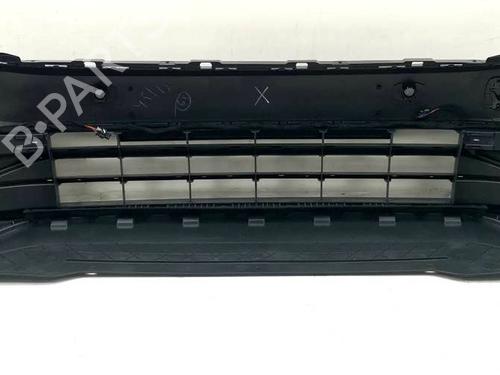 Front bumper VW PASSAT B8 (3G2, CB2) 2.0 TDI | BP35758826C7 - Image 2