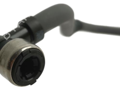 Pipe AUDI A1 Sportback (GBA) 35 TFSI | BP34732099M125 - Image 7