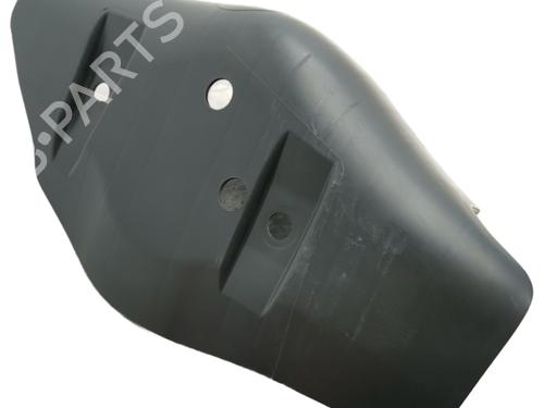 sttte-vw-touran-5t1-2015-35763872 main image