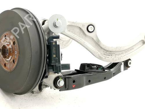 Left rear steering knuckle VW ID.7 (ED2) PRO S | BP34725894M27 - Image 11