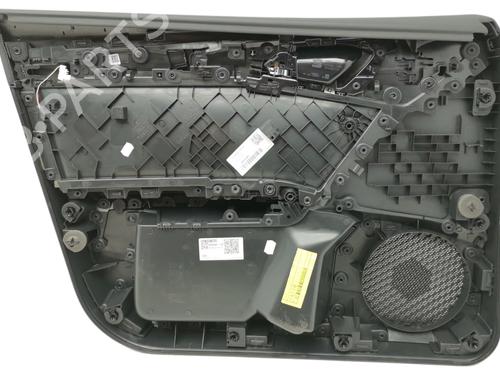 Front right panel SEAT LEON Sportstourer (KL8, KLD) 1.5 TSI | BP34728231C59 - Image 4