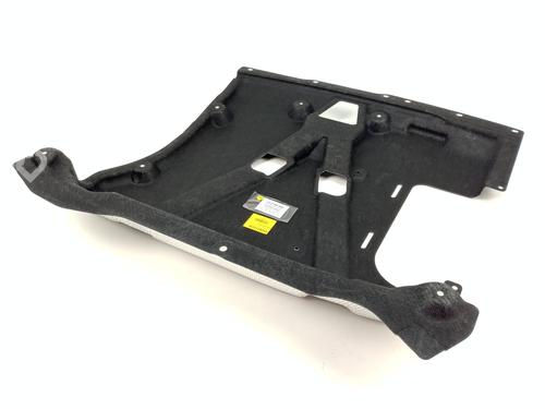 Underbody protection AUDI A8 D5 (4N2, 4N8, 4NC, 4NL) S8 TFSI Mild Hybrid quattro | BP34728687M92 - Image 4