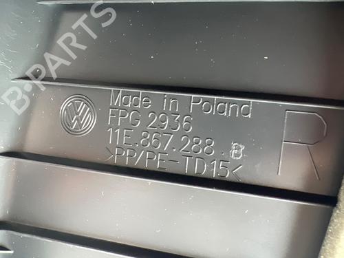 Other VW ID.5 (E39) GTX 4motion | BP37755881O1  - Image 6