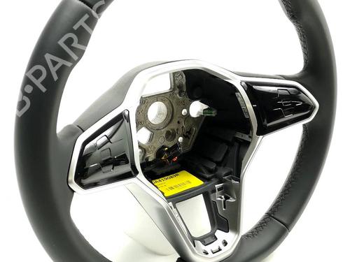 Volant VW ID.4 (E21) PRO | BP39261037C49 - Image 2