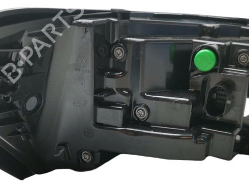 Right taillight VW ID.7 (ED2) PRO S | BP35975488C35 - Image 7