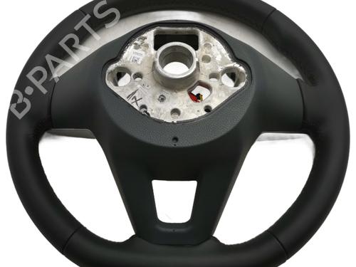 Ratt VW ID.3 (E11, E12) Pro S | BP35762513C49 - Image 8