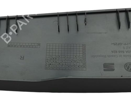 Other CUPRA BORN (K11) 45 | BP36899316O1  - Image 6