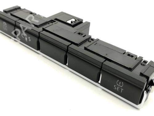 Switch VW TIGUAN (5N_) 2.0 TDI 4motion | BP34725892I30 - Image 7