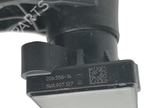 Electronic sensor CUPRA LEON Sportstourer (KL8, KU8, KUD) 2.0 TSI 4Drive | BP38433255M84  - Image 5
