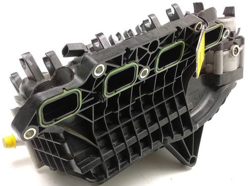 Used Intake manifold Intake manifold VW PASSAT B8 (3G2, CB2) 2.0 TDI (122 hp) 35757565 35757565