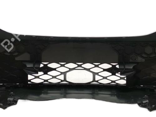 Front bumper VW ID. Buzz Bus (EBB, EBJ) Electric (EBB) | BP35942187C7 - Image 11