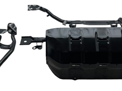 Støtte VW TAYRON (R41) 2.0 TSI 4motion | BP38982296C155 - Image 6