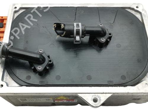 electronic-module-cupra-formentor-km7-kmp-2020-38009741 main image