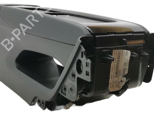 Console centrale VW ID.7 (ED2) PRO S | BP34725480I22 - Image 14