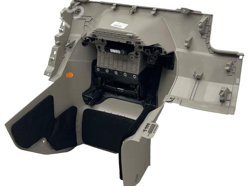 Middle console VW MULTIVAN T7 (STM, STN) 1.4 eHybrid | BP38164477I22 - Image 11