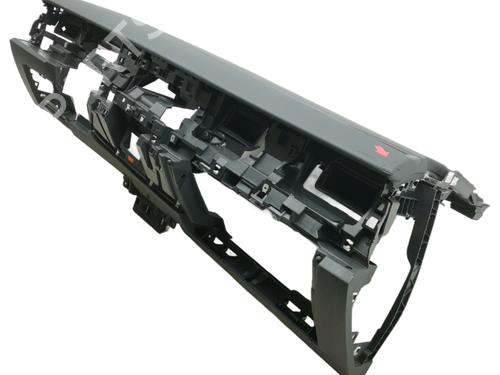 Used Dashboard Dashboard VW ID.7 (ED2) PRO S (286 hp) 35764240 35764240