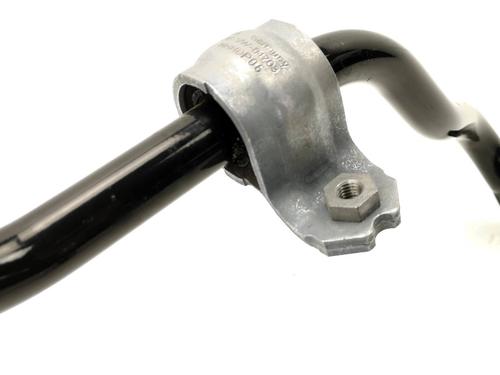 Anti roll bar VW ID.7 (ED2) PRO S | BP34729024M96 - Image 4