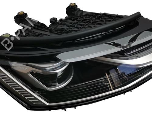 Right headlight VW MULTIVAN T7 (STM, STN) 1.5 TSi | BP34725331C29  - Image 13