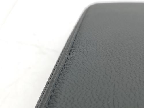Armrest / Center console VW ARTEON (3H7, 3H8) 1.5 TSi | BP36764198I20  - Image 10