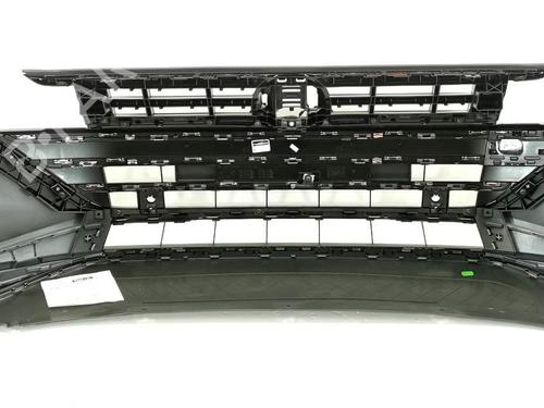 Front bumper VW ARTEON (3H7, 3H8) 1.5 TSi | BP35760652C7 - Image 10
