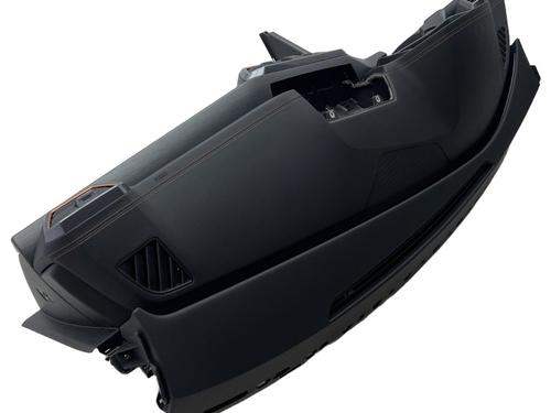 Dashboard CUPRA FORMENTOR (KM7, KMP) 2.0 TSI 4Drive | BP38743647C46 - Image 5