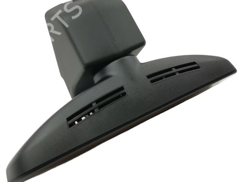 Rear mirror SEAT LEON Sportstourer (KL8, KLD) 1.5 TSI | BP36764238I6 - Image 10