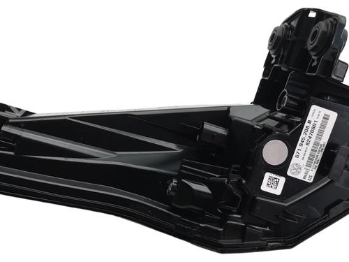 Right taillight VW TIGUAN (CT1) 2.0 TSI 4motion | BP37413618C35 - Image 7