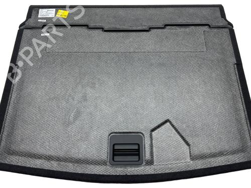 Boot lining CUPRA FORMENTOR (KM7, KMP) 2.0 TSI 4Drive | BP36403147I3 - Image 4
