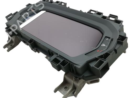Instrument cluster AUDI A3 Limousine (8YS, 8YM) 30 TFSI | BP34730393C47 - Image 11
