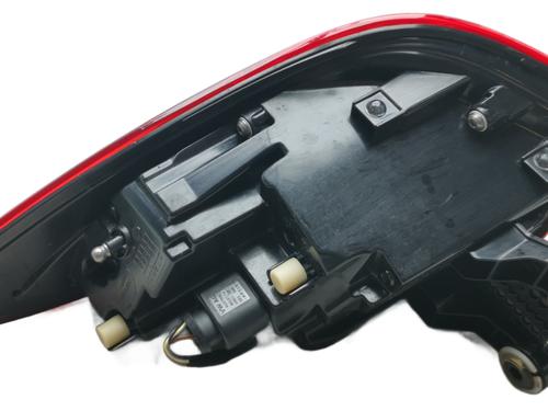 Left taillight SEAT LEON Sportstourer (KL8, KLD) 1.4 TSI e-Hybrid | BP34732130C34  - Image 8