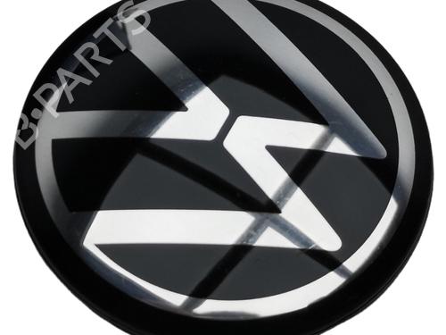 Hulkapsel VW ID. Buzz Bus (EBB, EBJ) Electric (EBB) | BP38918819C160 - Image 2