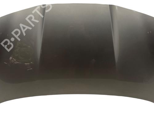 Full front CUPRA TAVASCAN (KR1) VZ 4Drive | BP38261740S1 - Image 4