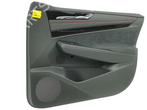 Front right panel VW ID.7 (ED2) PRO S | BP34732010C59 - Image 3