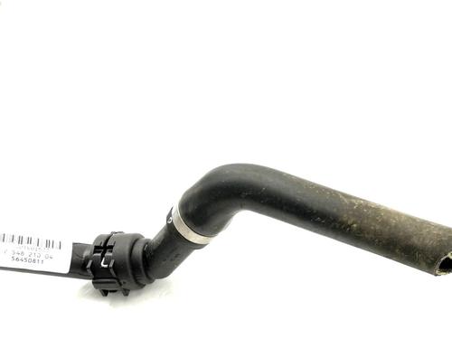 Pipe BMW X1 (E84) sDrive 18 d | BP35760816M125 - Image 5