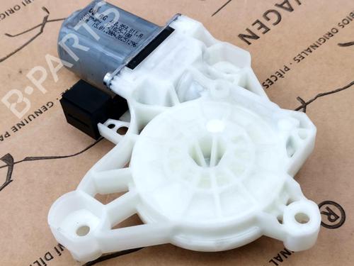 Left front window motor VW ID.3 (E11, E12) 1st | BP35760104E21 - Image 3