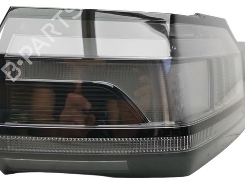 Right taillight VW ID. Buzz Bus (EBB, EBJ) Electric 4motion (EBB) | BP37018380C35 - Image 3