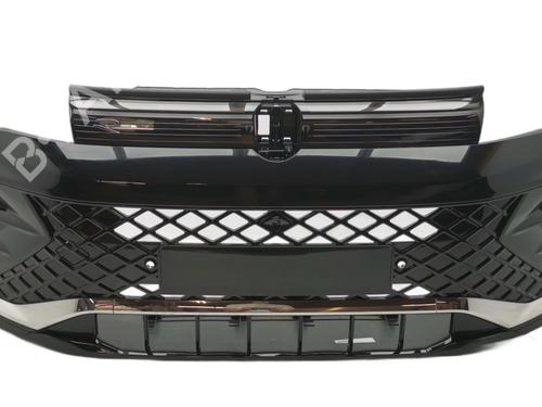 Used Front bumper Front bumper 35761617 35761617
