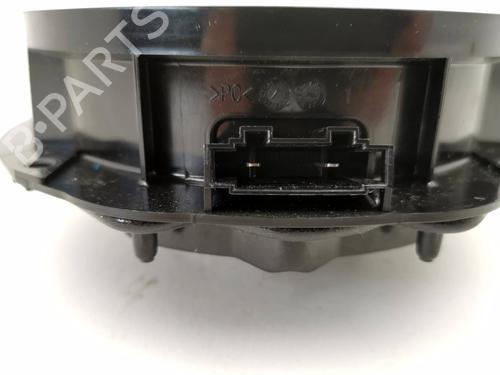 Speaker VW ID.7 (ED2) PRO S | BP35760962E2 - Image 3
