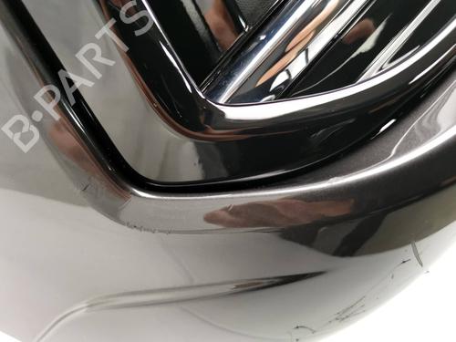Front bumper VW ARTEON (3H7, 3H8) 1.5 TSi | BP35757783C7 - Image 8