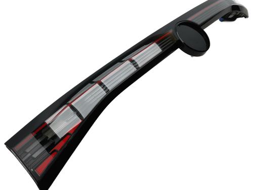 Rear center light VW ID.4 (E21) PRO | BP34731754I39 - Image 2