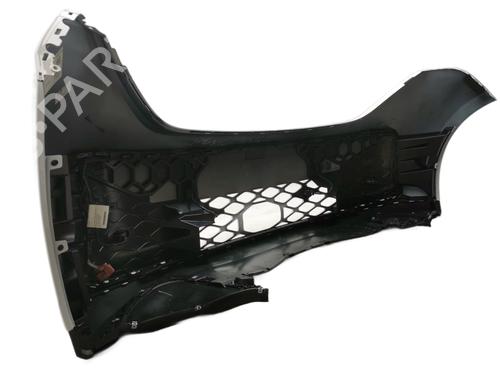 Front bumper VW ID. Buzz Bus (EBB, EBJ) Electric (EBB) | BP35942187C7 - Image 12