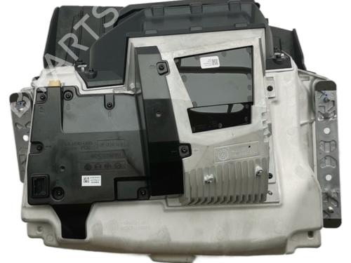 Display monitor VW ID.7 (ED2) PRO S | BP35761436C48 - Image 8