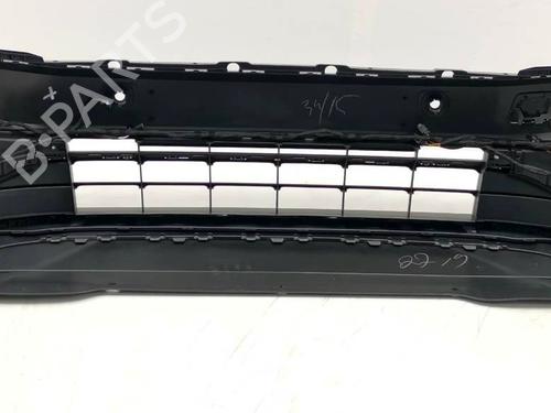 Front bumper VW PASSAT B8 (3G2, CB2) 2.0 TDI | BP35759252C7 - Image 2
