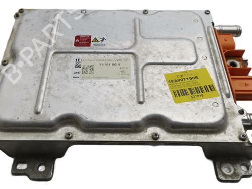 Inverter/Converter VW ID.7 (ED2) PRO S | BP34729226M119 - Image 6