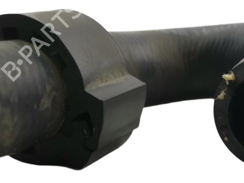 Rohr VW ID.3 (E11, E12) Pro | BP36692687M125 - Image 7