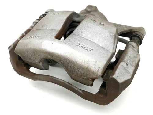 Right front brake caliper VW SHARAN VAN (7N1, 7N2) 2.0 TDI | BP34726275M104 - Image 14