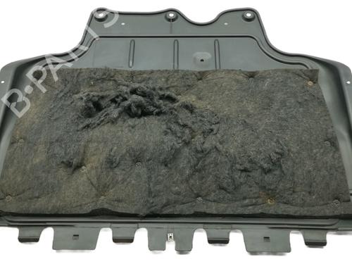 Underbody protection VW GOLF VII Van (5G1) 1.6 TDi | BP34728268M92 - Image 5