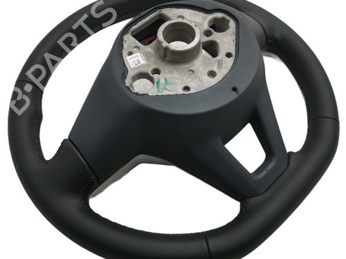 Steering wheel VW ID. Buzz Bus (EBB, EBJ) Electric (EBB) | BP35763245C49 - Image 9
