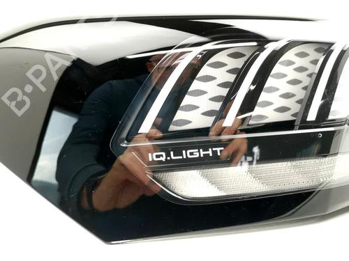 Venstre baglygte VW ID.7 (ED2) PRO S | BP34724920C34 - Image 13