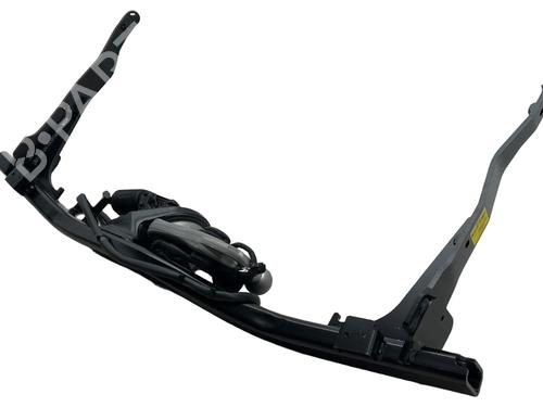 Trækkugle/Mekanisme VW TAYRON (R41) 2.0 TDI | BP38743679C141 - Image 8